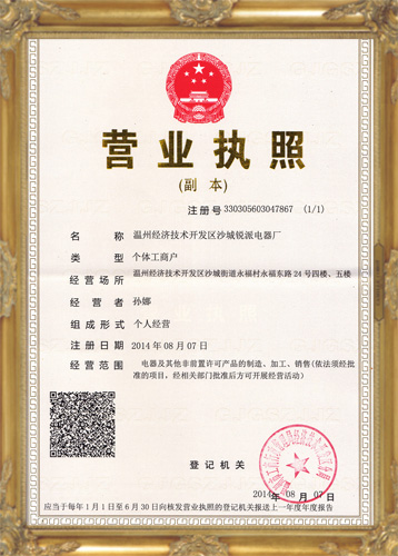 ����֤��