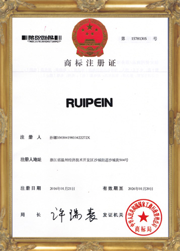 ����֤��